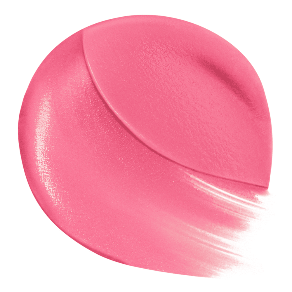 Lip Soufflé Matte Lip Cream • Energize