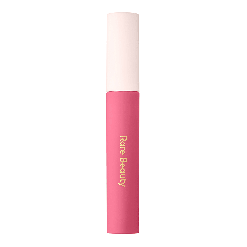 Lip Soufflé Matte Lip Cream • Energize