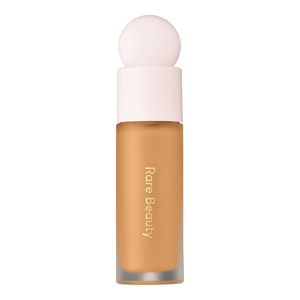 Liquid Touch Brightening Concealer • 360W