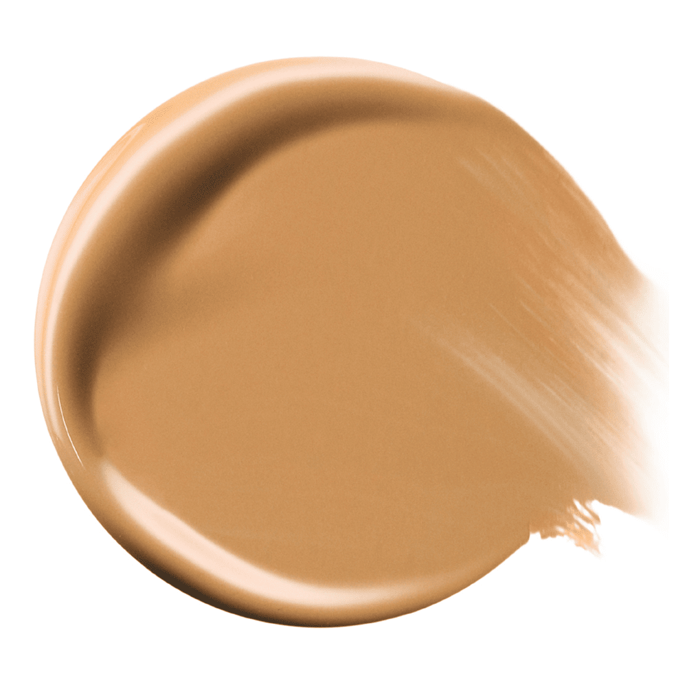 Liquid Touch Brightening Concealer • 360W