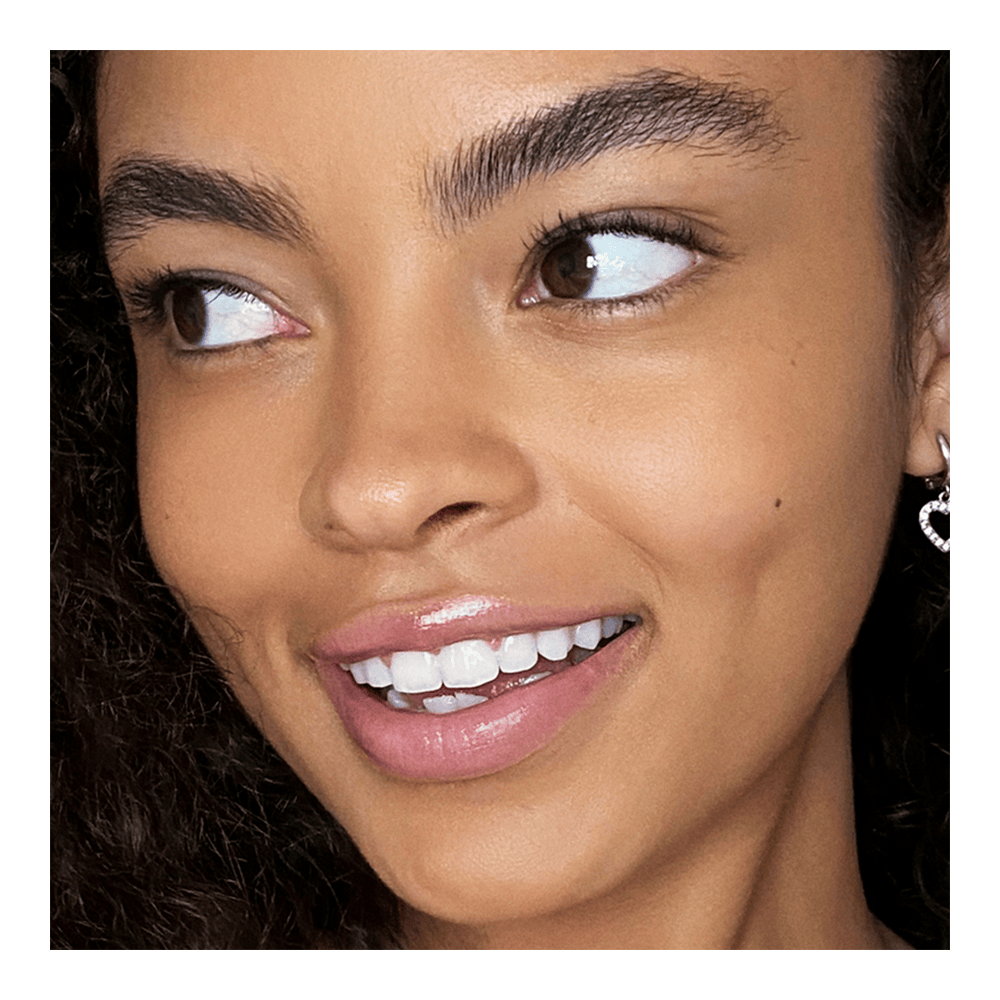 Liquid Touch Weightless Foundation • 380W