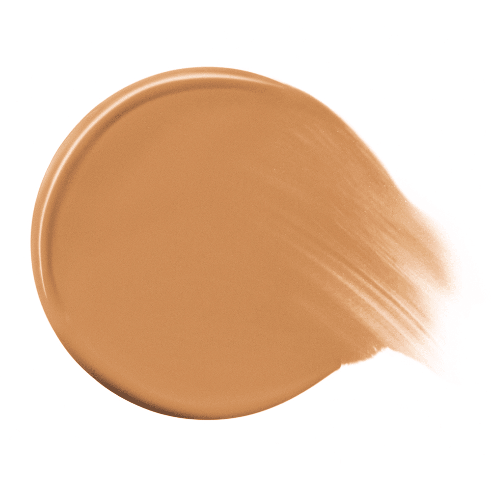 Liquid Touch Weightless Foundation • 380W