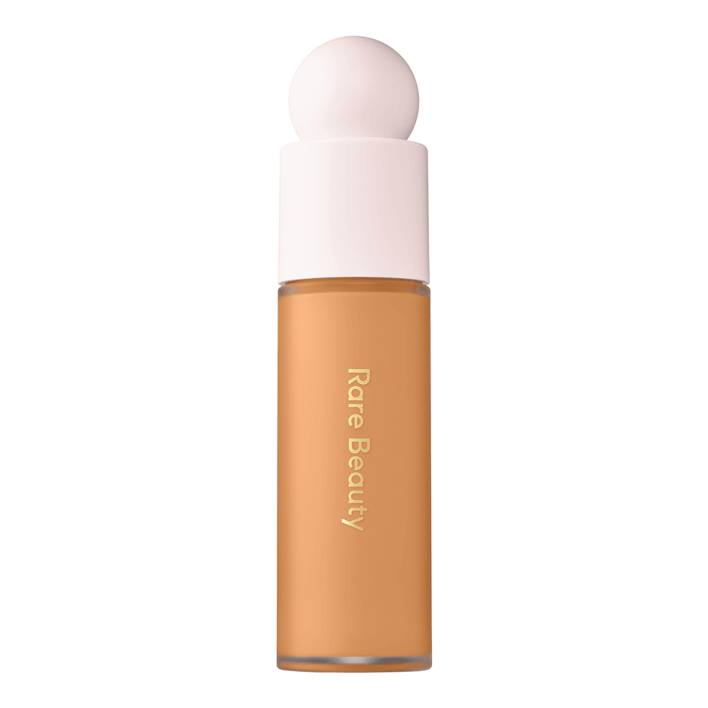 Liquid Touch Weightless Foundation • 380W