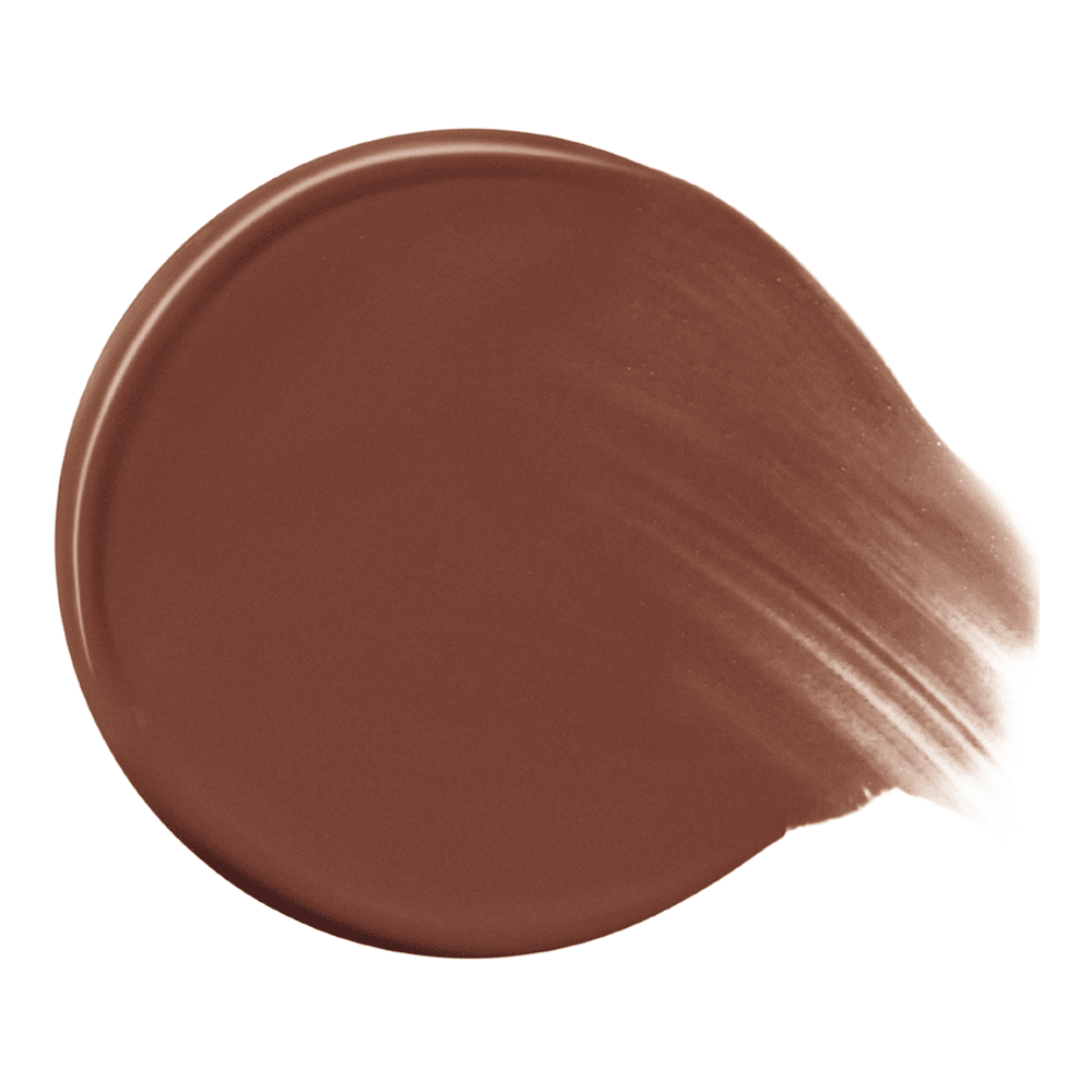 Liquid Touch Weightless Foundation • 540C