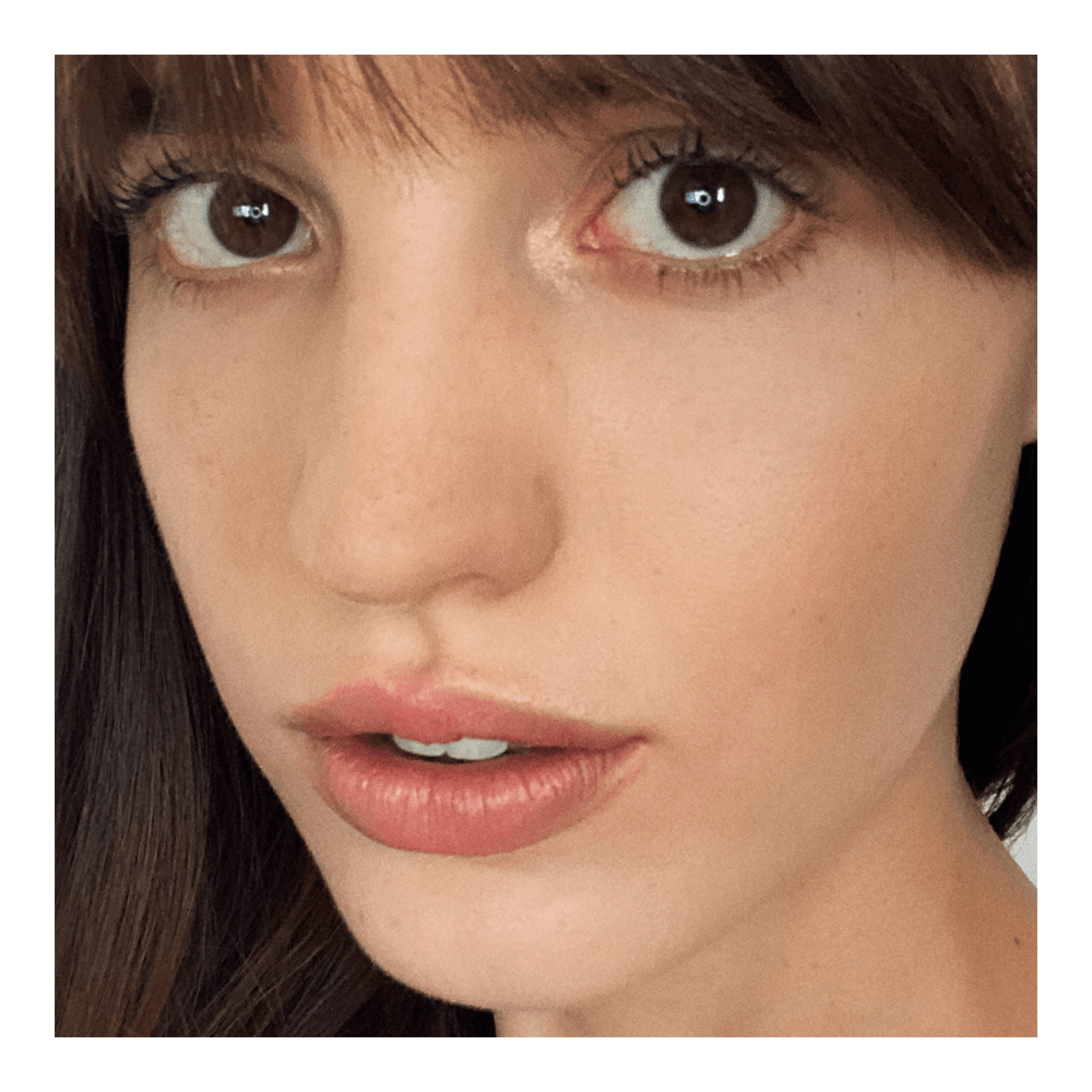 Liquid Touch Weightless Foundation • 140C