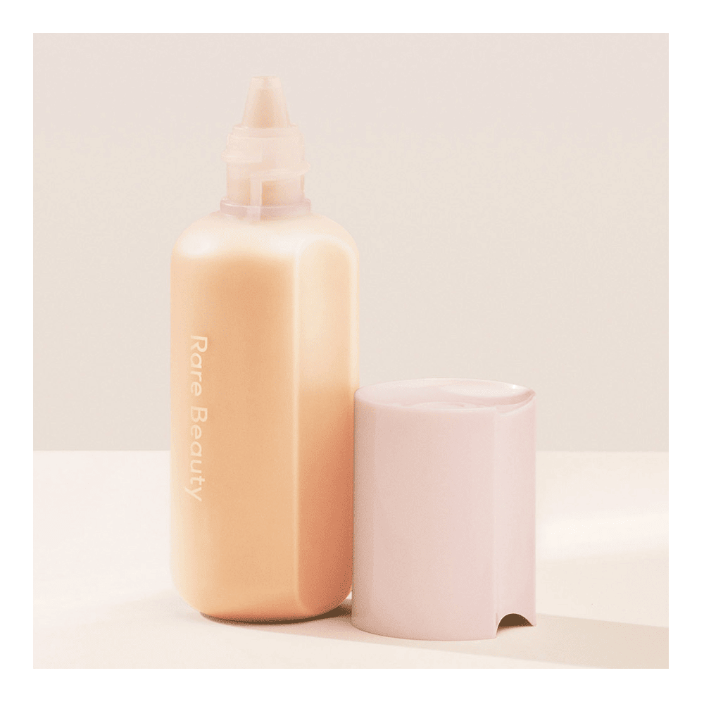 Positive Light Tinted Moisturizer • 14W
