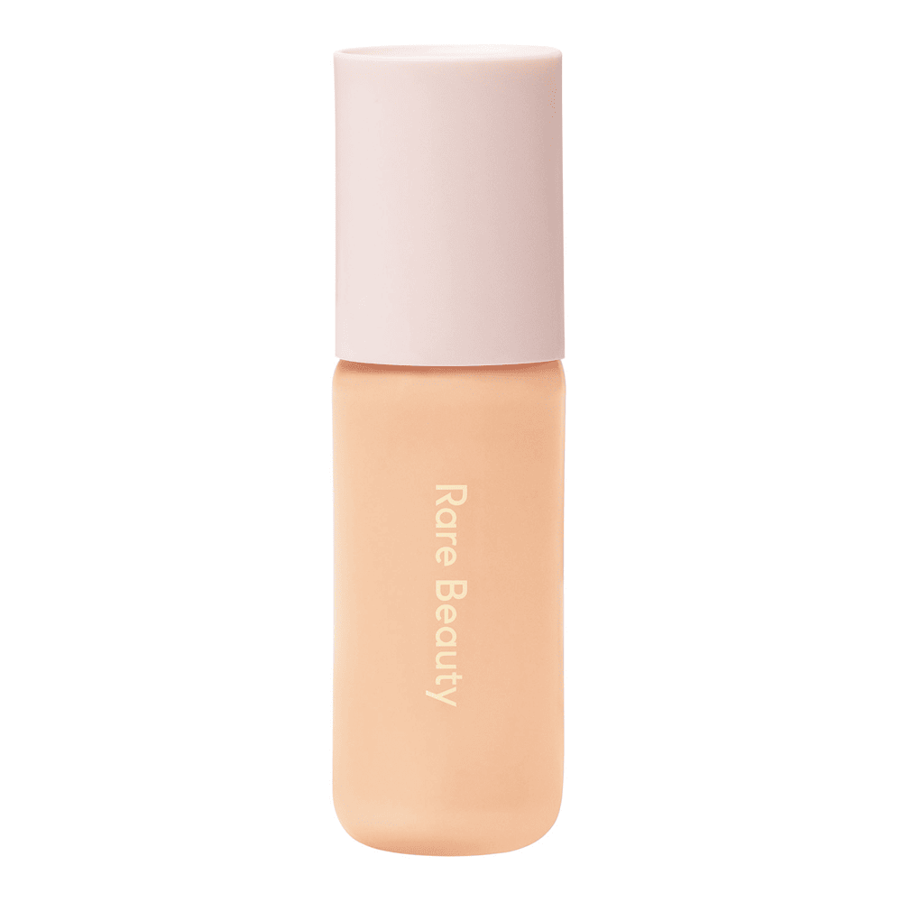 Positive Light Tinted Moisturizer • 14W