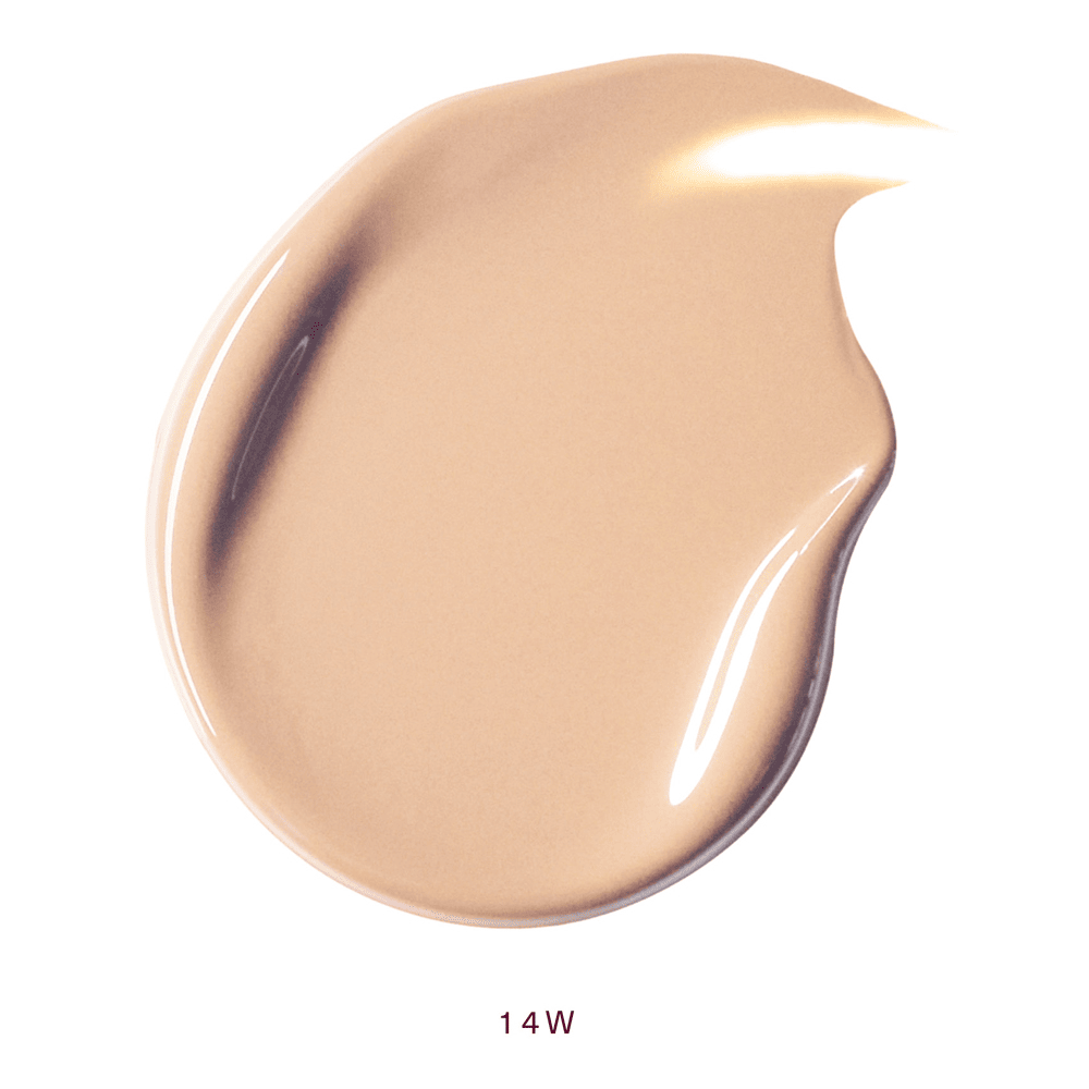 Positive Light Tinted Moisturizer • 14W