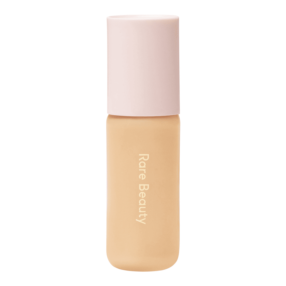 Positive Light Tinted Moisturizer • 22W