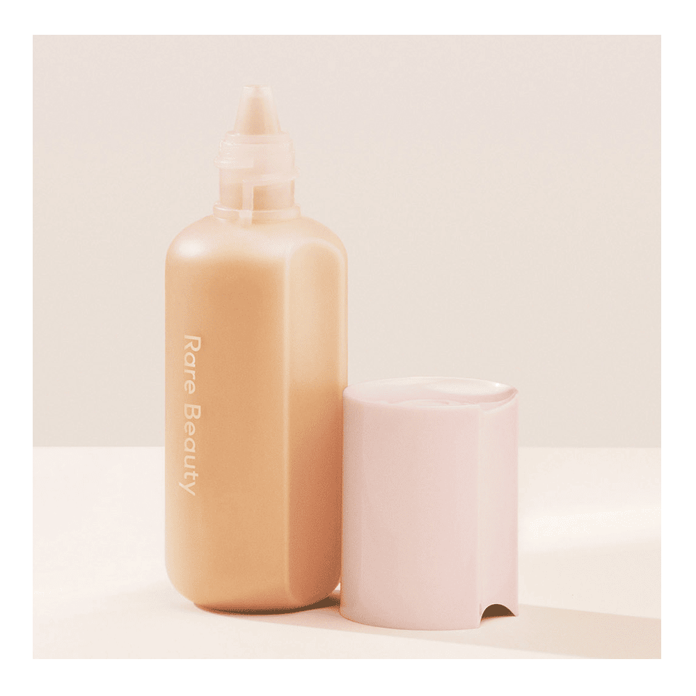 Positive Light Tinted Moisturizer • 22W