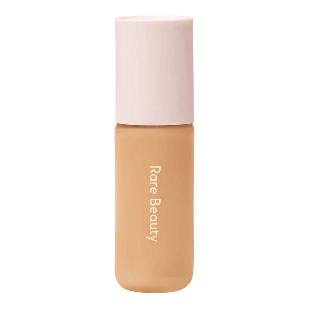 Positive Light Tinted Moisturizer • 26W