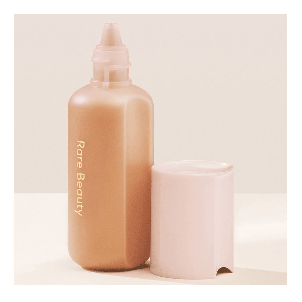 Positive Light Tinted Moisturizer • 26W