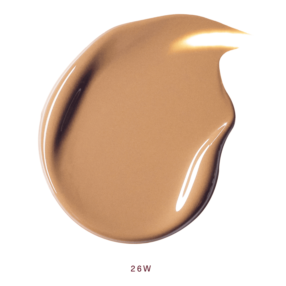 Positive Light Tinted Moisturizer • 26W