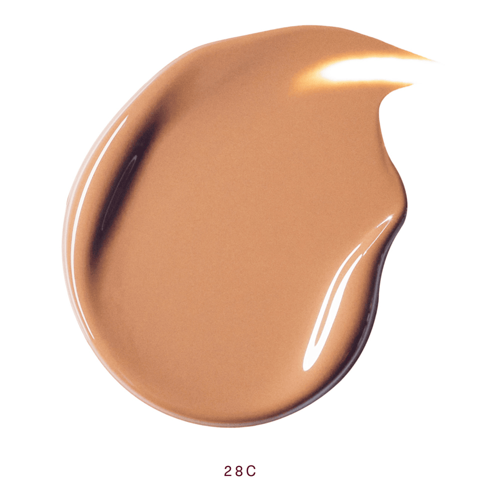 Positive Light Tinted Moisturizer • 28C