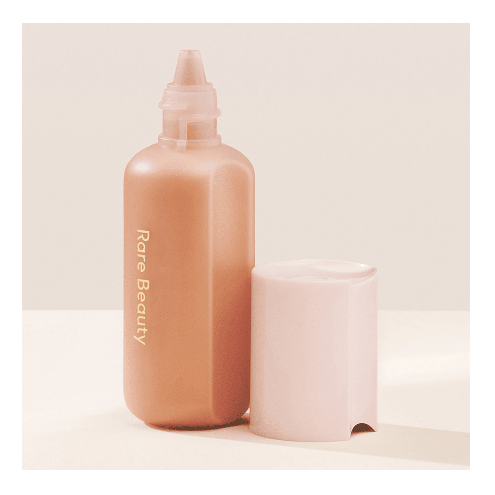Positive Light Tinted Moisturizer • 28C