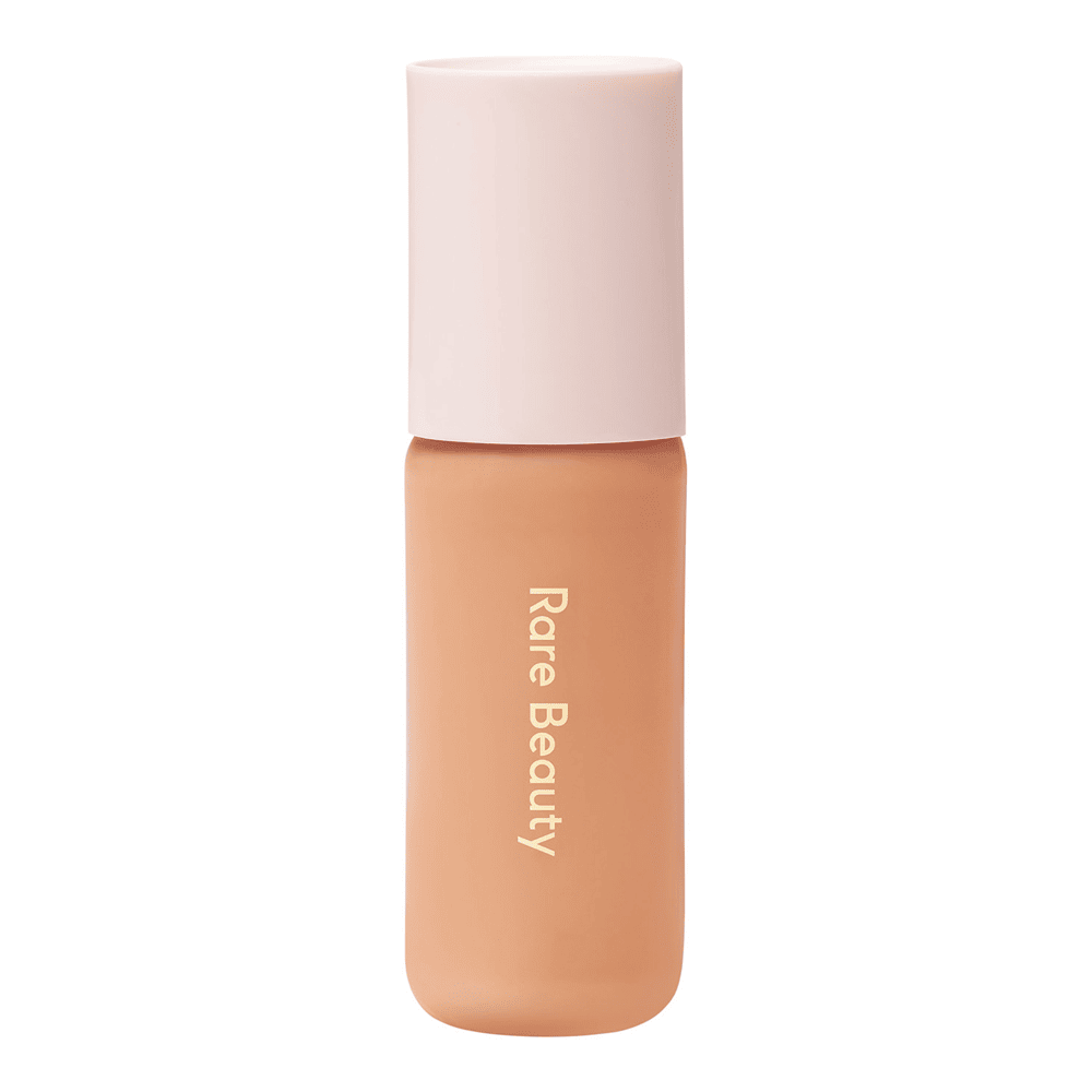 Positive Light Tinted Moisturizer • 28C