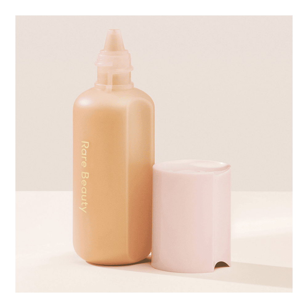 Positive Light Tinted Moisturizer • 30N