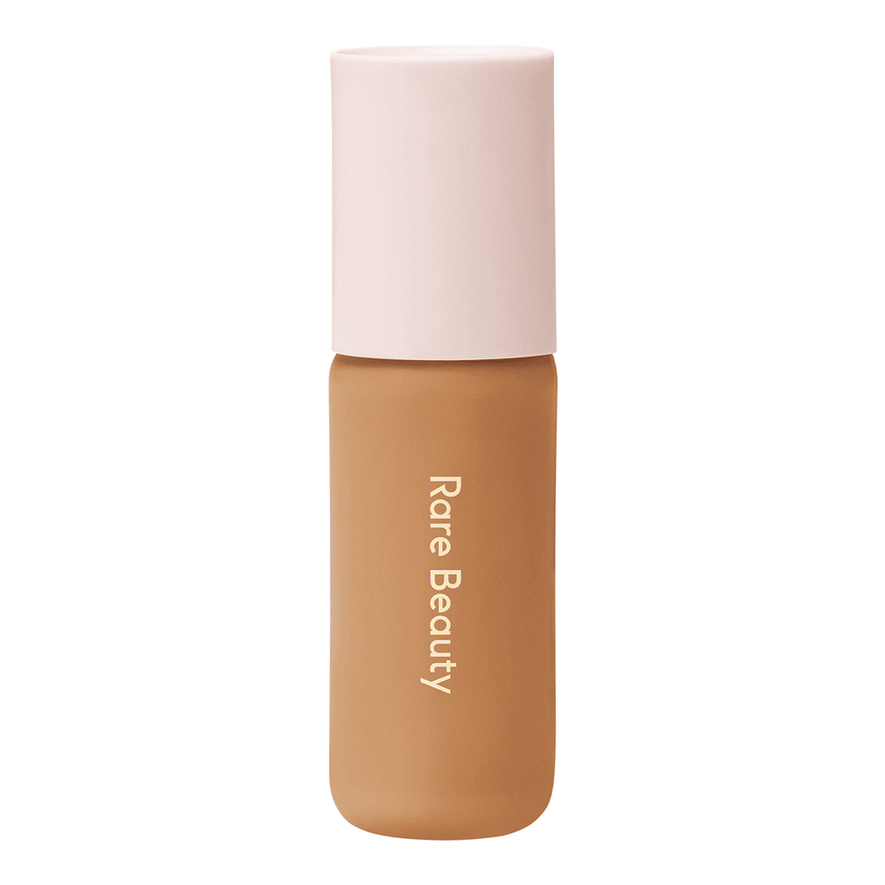 Positive Light Tinted Moisturizer • 38N