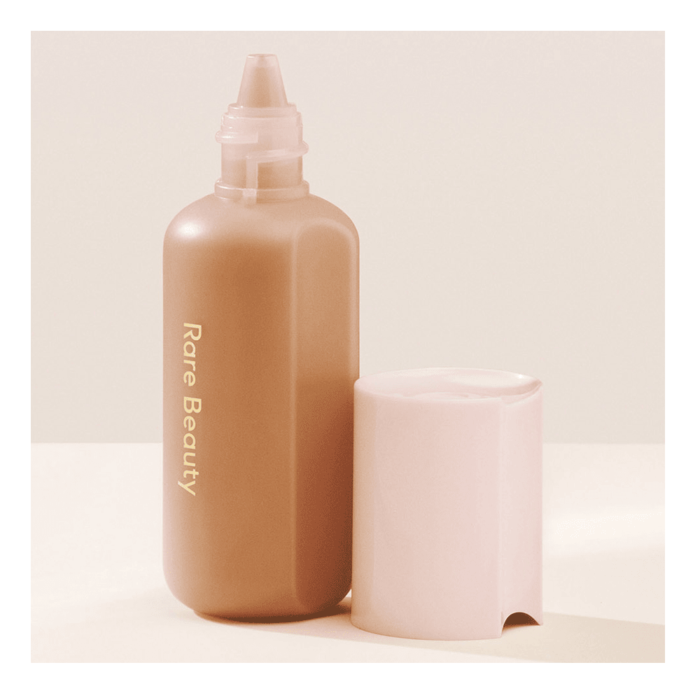 Positive Light Tinted Moisturizer • 38N