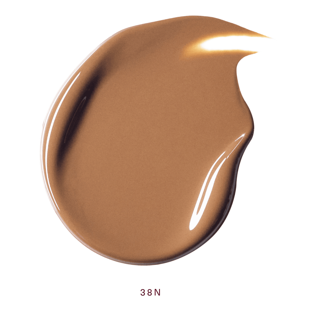 Positive Light Tinted Moisturizer • 38N