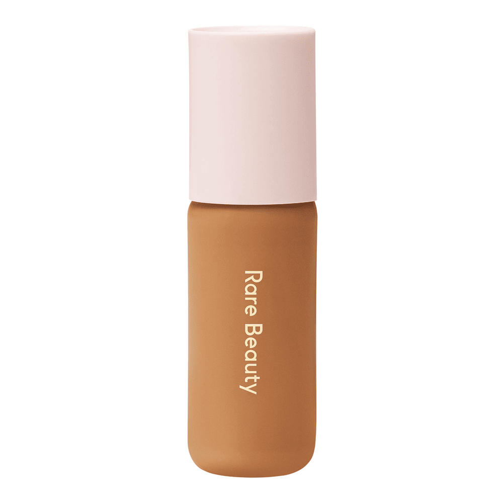 Positive Light Tinted Moisturizer • 40N