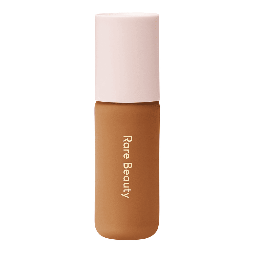 Positive Light Tinted Moisturizer • 42N
