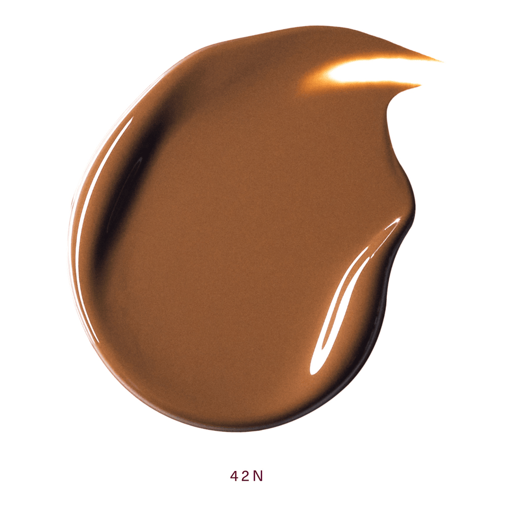 Positive Light Tinted Moisturizer • 42N