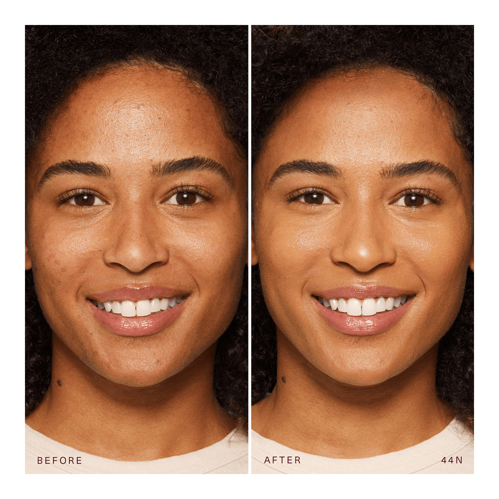 Positive Light Tinted Moisturizer • 44N