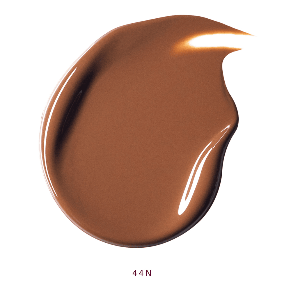 Positive Light Tinted Moisturizer • 44N