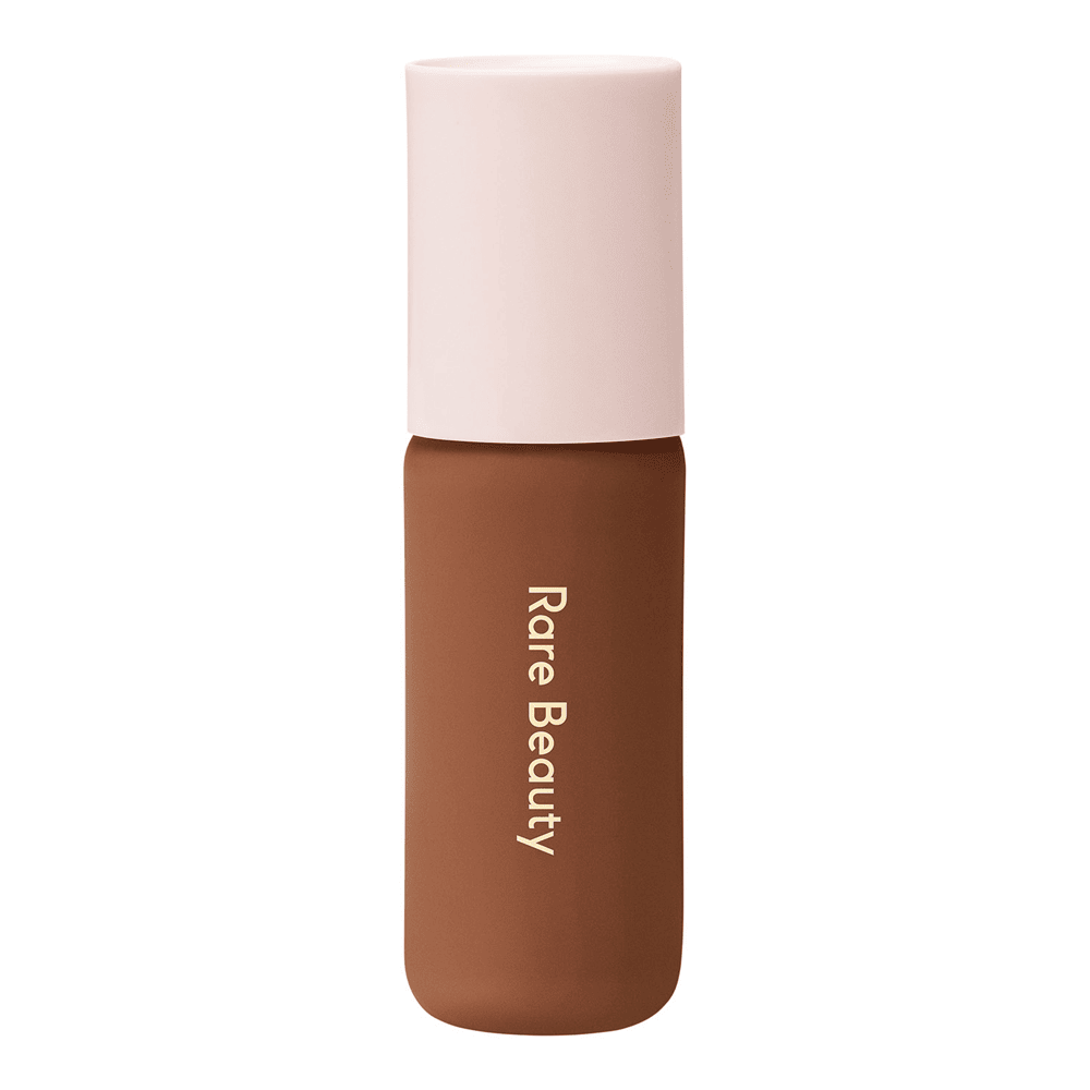 Positive Light Tinted Moisturizer • 48W