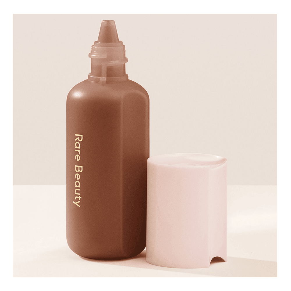 Positive Light Tinted Moisturizer • 48W