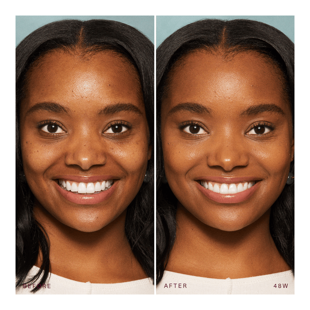 Positive Light Tinted Moisturizer • 48W