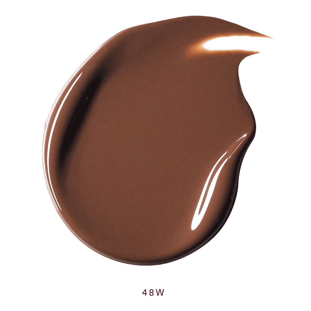 Positive Light Tinted Moisturizer • 48W