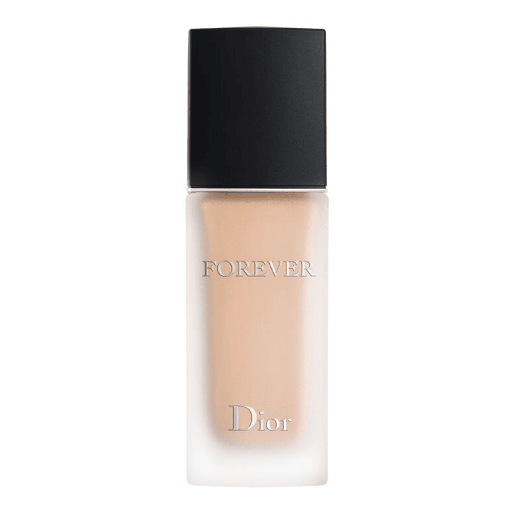 Forever No-Transfer 24H Wear Matte Foundation • 2CR Cool Rosy