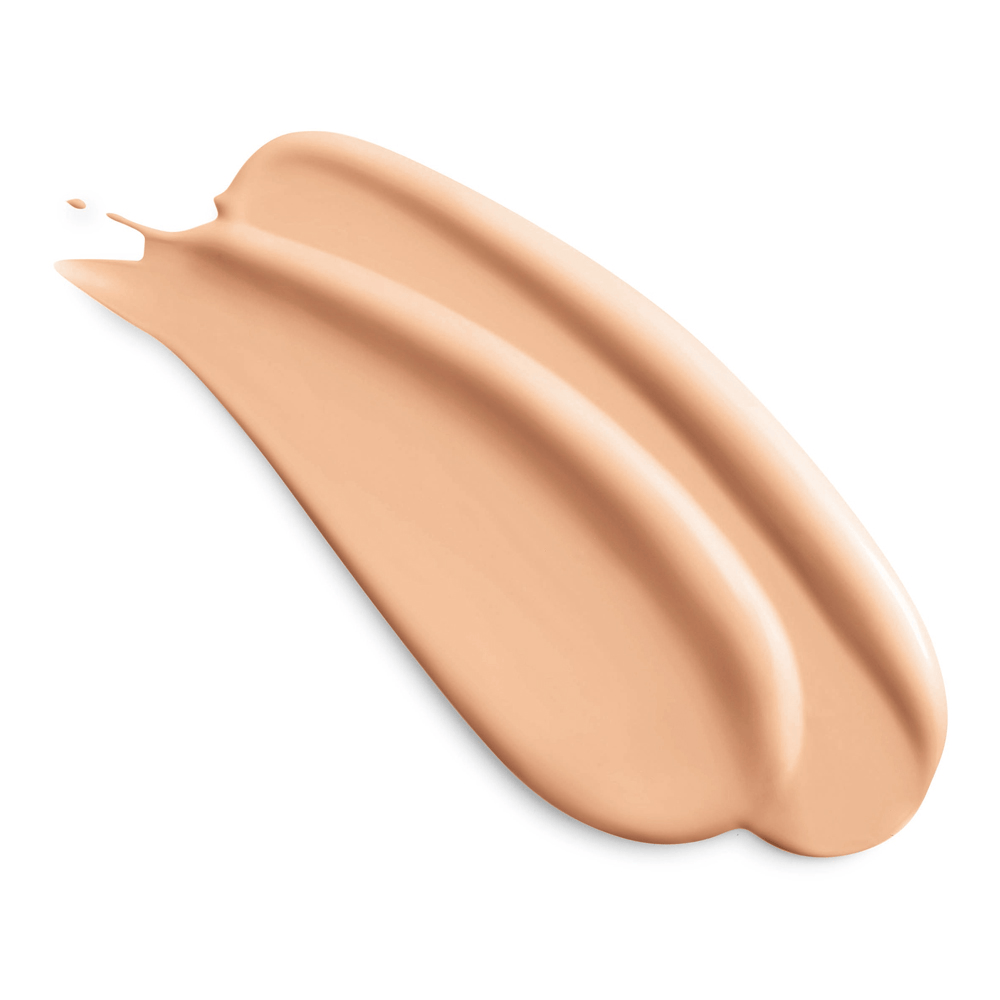 Forever No-Transfer 24H Wear Matte Foundation • 3WP Warm Peach