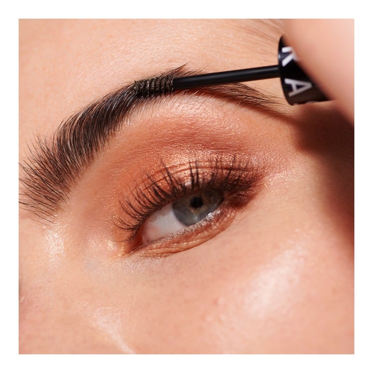 Burberry eyes full brows store
