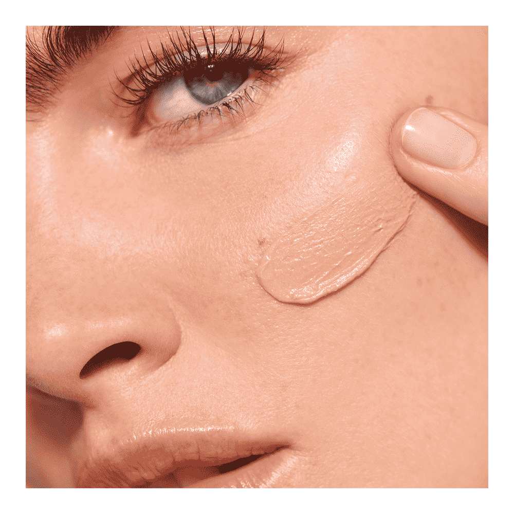 Smooth & Blur Primer • 30ml