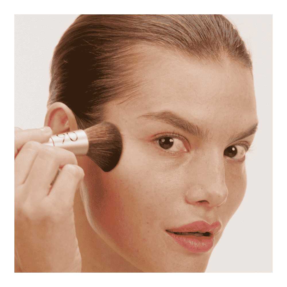 Smooth & Blur Primer • 30ml