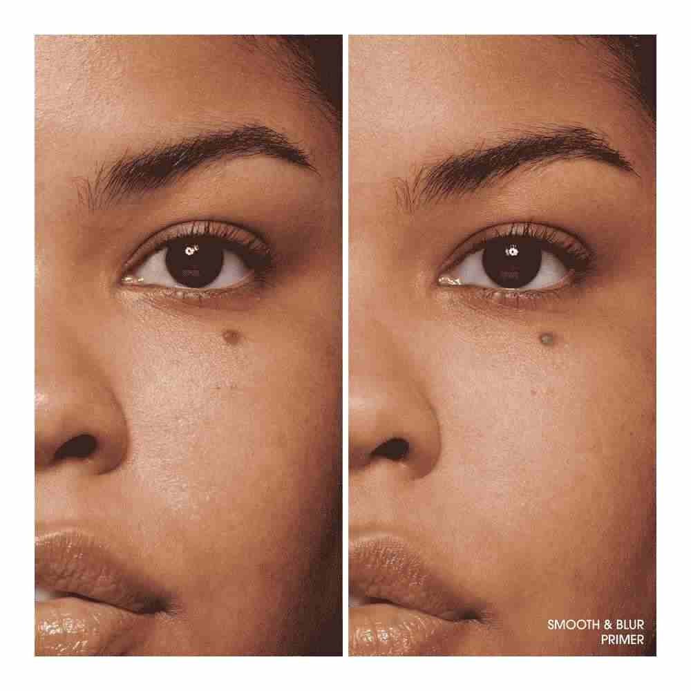 Smooth & Blur Primer • 30ml