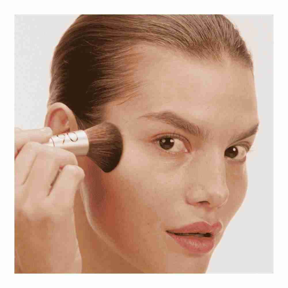 Smooth & Blur Primer • 30ml