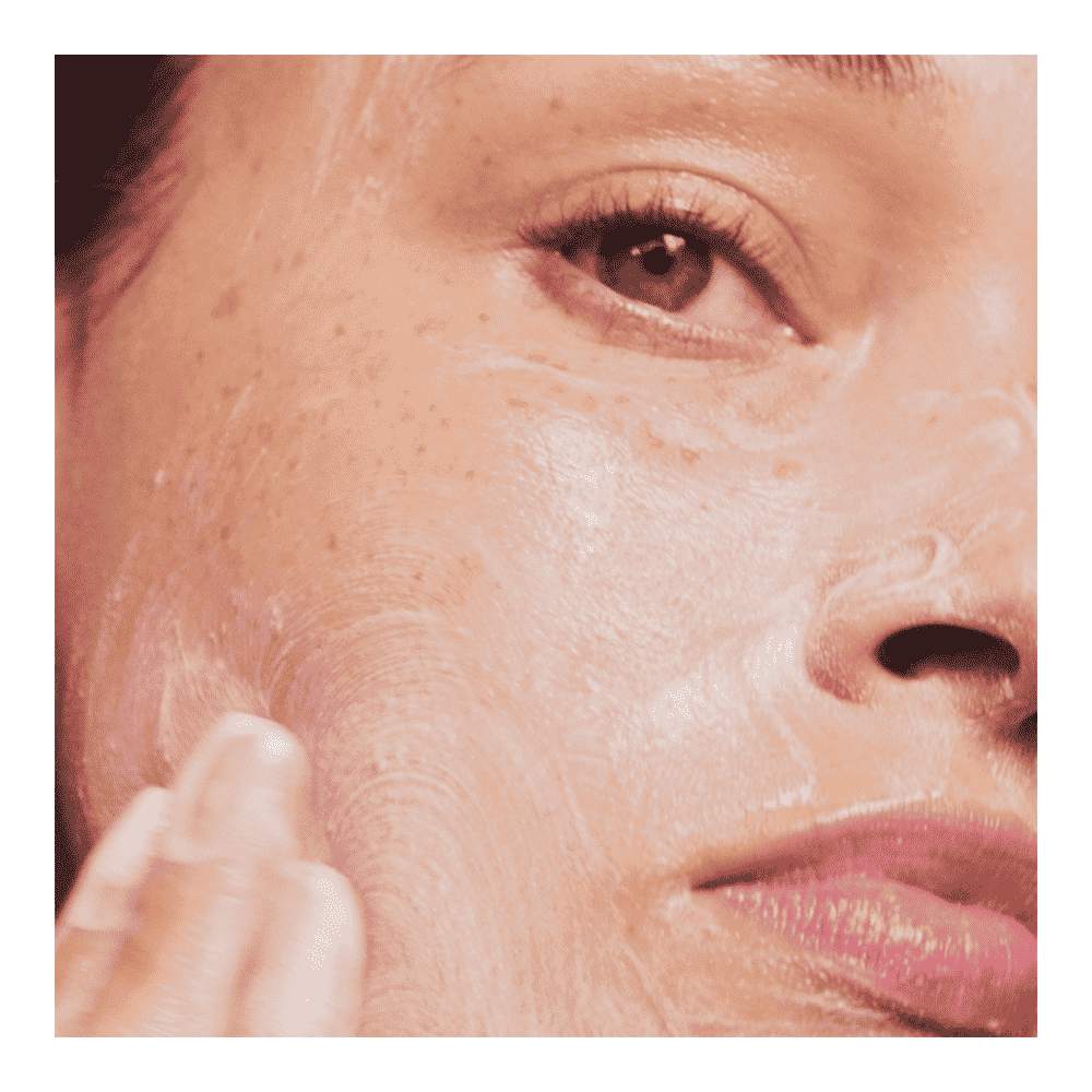 Super Glow Cleansing Powder • 25g