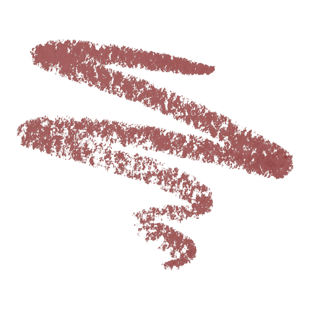 I Need A Nude Lip Crayon Lip Liner Pencil • NP 2.5 Liyan