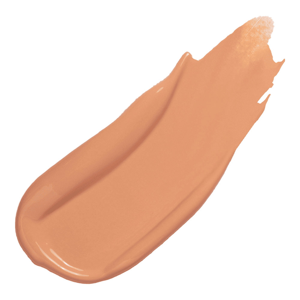 HY-Glam Concealer • RP6 – Tan Rosy