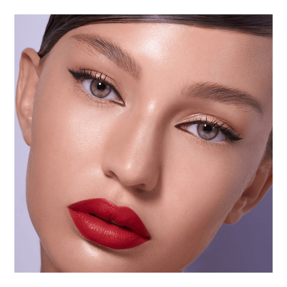 I Need A Rouge Lip Syletto • Gigi