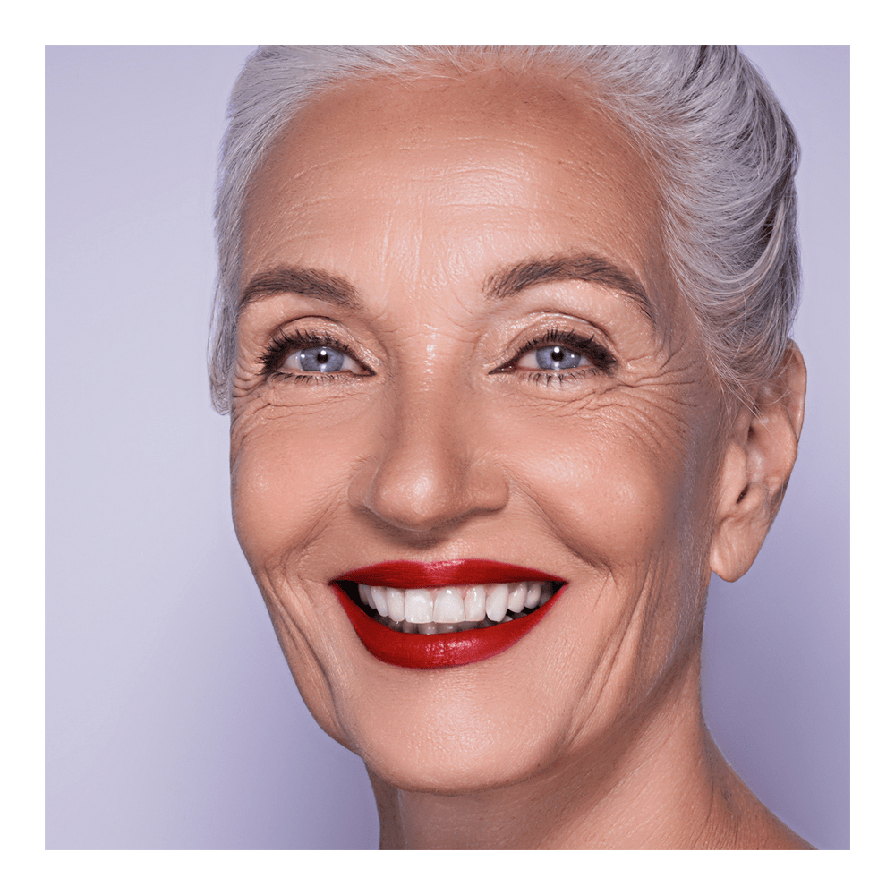 I Need A Rouge Lip Syletto • Gigi