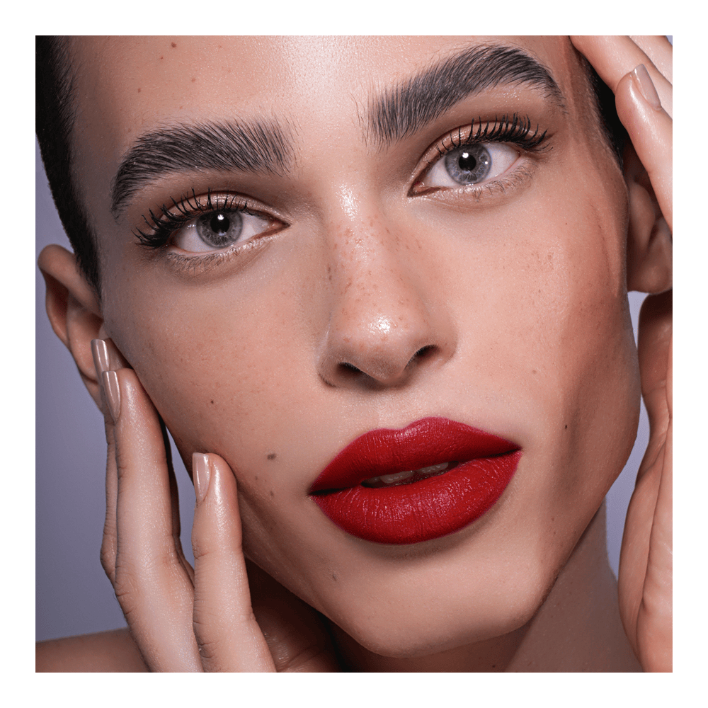 I Need A Rouge Lip Syletto • Gigi
