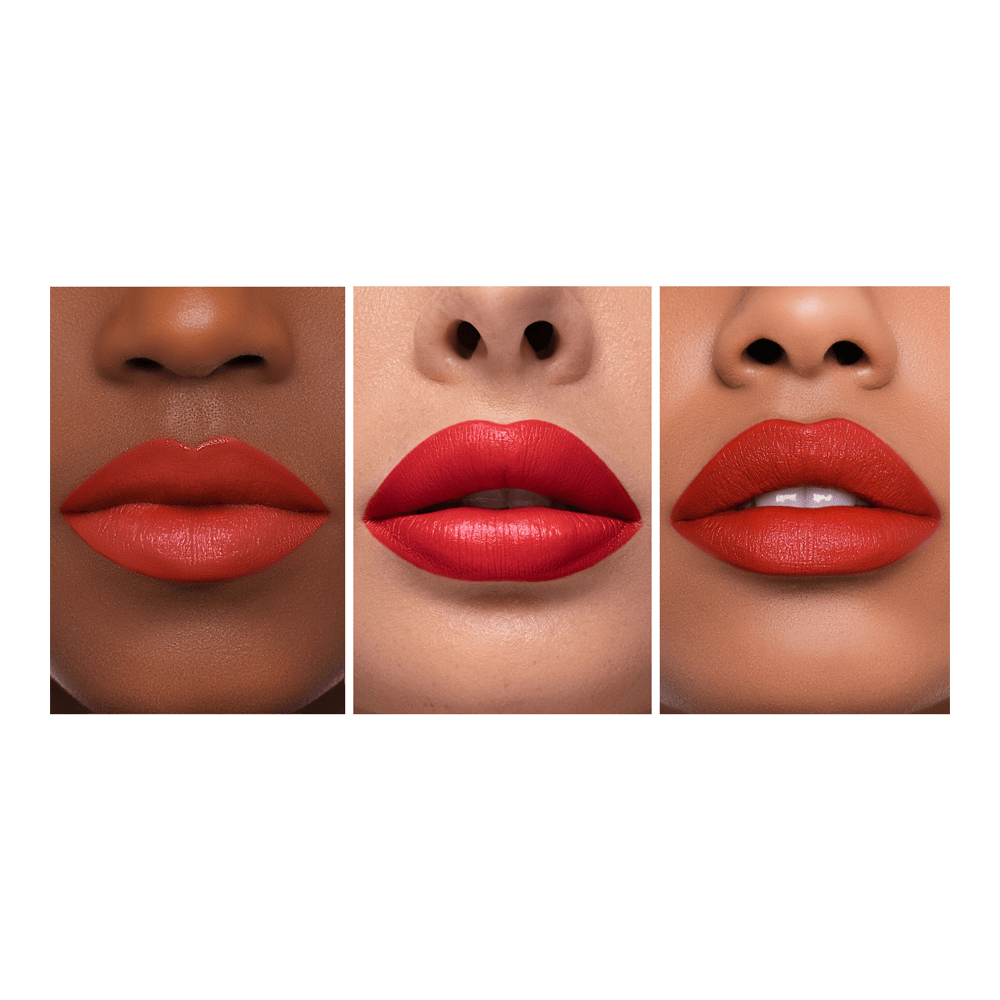 I Need A Rouge Lip Syletto • Gigi