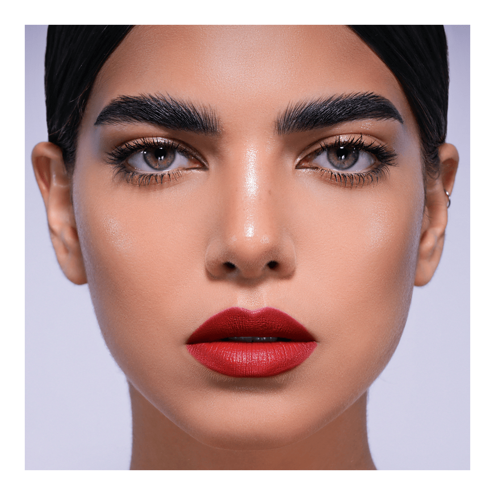 I Need A Rouge Lip Syletto • Gigi