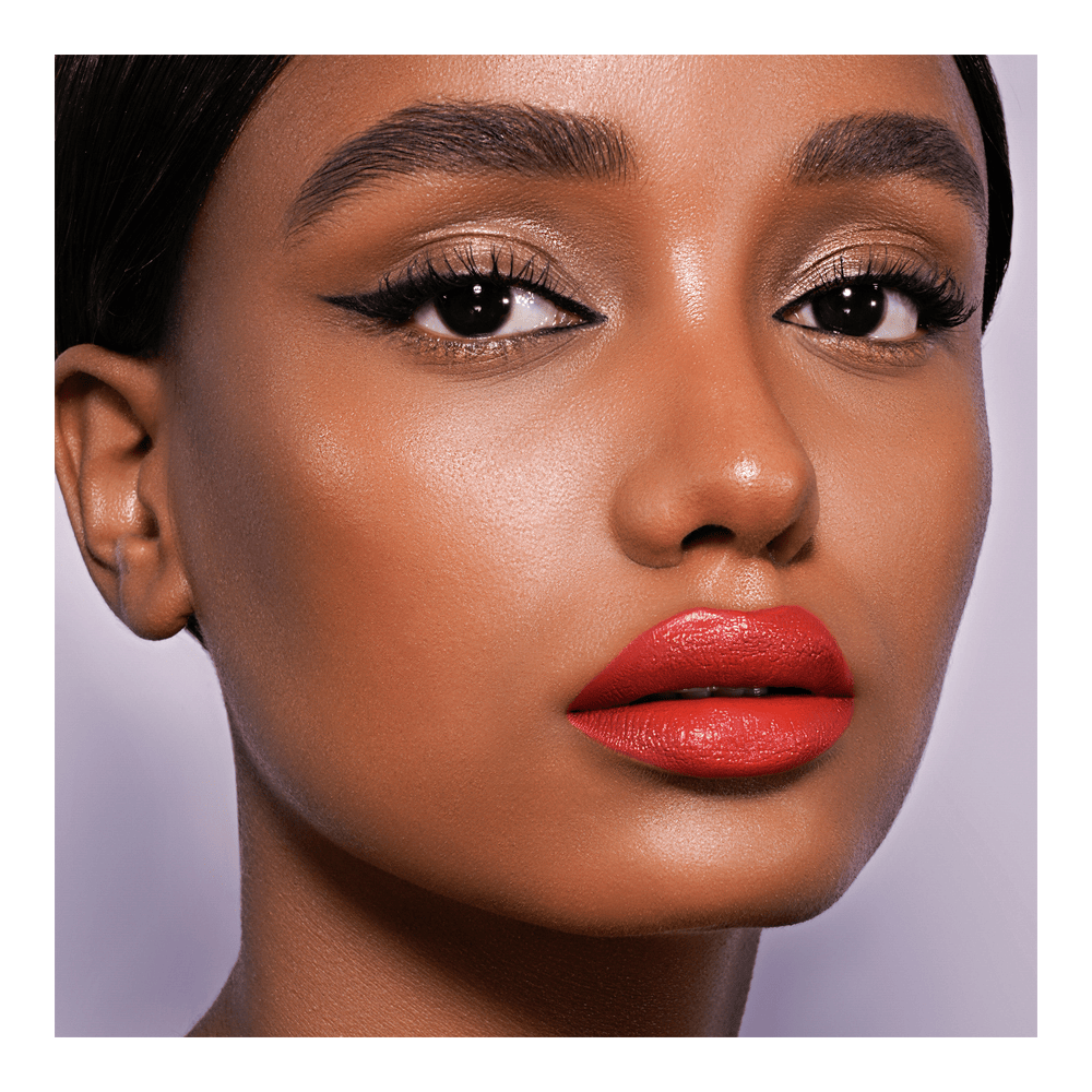 I Need A Rouge Lip Syletto • Gigi