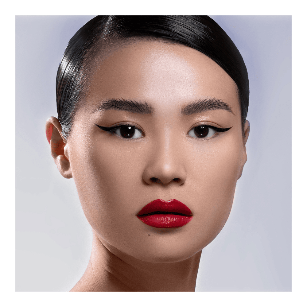 I Need A Rouge Lip Syletto • Gigi